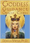 Unlocking the Power of Oracle Cards: A Guide to Using Oracle Decks for Personal Growth and Spiritual Development
